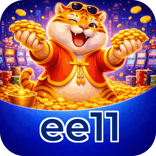 ee11