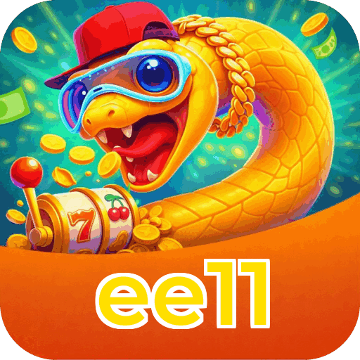 ee11