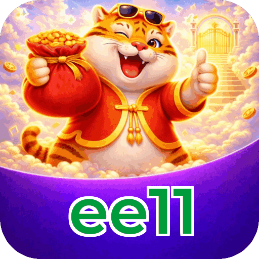 ee11