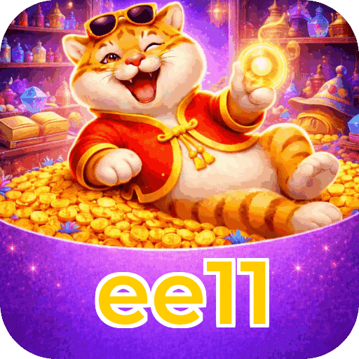 ee11